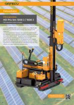 catalogo ORTECO 2024 ESP-12