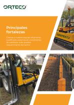 catalogo ORTECO 2024 ESP-4