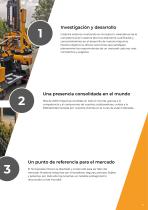 catalogo ORTECO 2024 ESP-5
