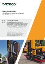 catalogo ORTECO 2024 ESP-6