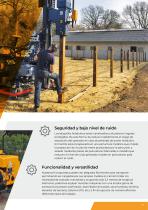 catalogo ORTECO 2024 ESP-7