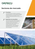 catalogo ORTECO 2024 ESP-8