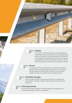 catalogo ORTECO 2024 ESP-9