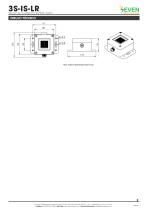 Low-Cost Irradiance Sensor (3S-IS-LR) - 2