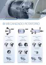 NEW Trabajos de mecanizado con RÖHM - 3