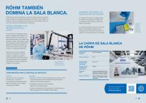 Tecnologia de agarre y sujecion para componentes del sector aeronautico y aeroespacial-10