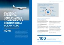 Tecnologia de agarre y sujecion para componentes del sector aeronautico y aeroespacial-2