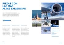 Tecnologia de agarre y sujecion para componentes del sector aeronautico y aeroespacial-3