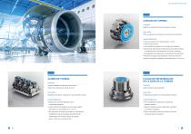 Tecnologia de agarre y sujecion para componentes del sector aeronautico y aeroespacial-4