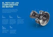 Tecnologia de agarre y sujecion para componentes del sector aeronautico y aeroespacial-5
