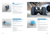 Tecnologia de agarre y sujecion para componentes del sector aeronautico y aeroespacial-7