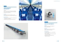 Tecnologia de agarre y sujecion para componentes del sector aeronautico y aeroespacial-9