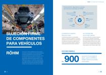 Tecnologia de agarre y sujecion para componentes de vehiculos-2