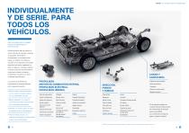 Tecnologia de agarre y sujecion para componentes de vehiculos-3
