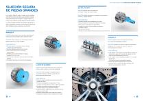 Tecnologia de agarre y sujecion para componentes de vehiculos-6