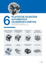 Vista general de productos RÖHM-11