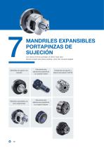 Vista general de productos RÖHM-12