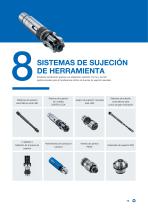 Vista general de productos RÖHM-13