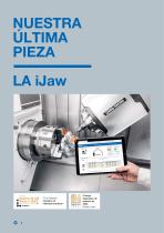 Vista general de productos RÖHM-4