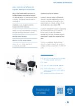 Vista general de productos RÖHM-5