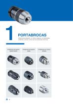 Vista general de productos RÖHM-6