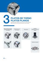 Vista general de productos RÖHM-8