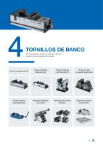 Vista general de productos RÖHM-9