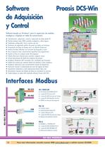 Catálogo Instrumentos y Procesos de Control - 18