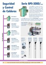 Catálogo Instrumentos y Procesos de Control - 20