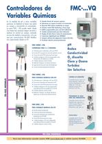 Catálogo Instrumentos y Procesos de Control - 21