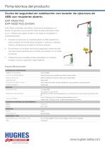 EXP-18G/75G Product Datasheet