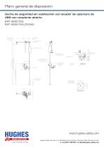 EXP-18G/75G Product Datasheet-2