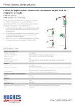 EXP-18G(S)/45G Datasheet