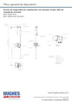 EXP-18G(S)/45G Datasheet-2