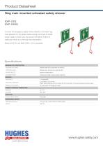 EXP-23G Product Datasheet