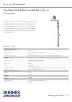 EXP-AH-5G/10G Datasheet