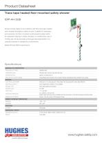 EXP-AH-5G Datasheet