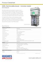 EXP-MH-14K/2000 Product Datasheet