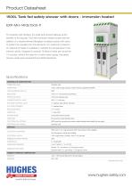 EXP-MH-14KS/1500-P Datasheet