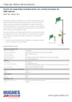 EXP-SD-18G/75G Product Datasheet