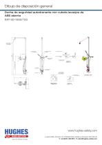 EXP-SD-18G/75G Product Datasheet-2