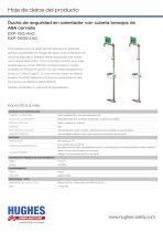 EXP-SD-18G(S)/45G Datasheet - 1