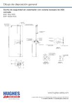 EXP-SD-18G(S)/45G Datasheet - 2