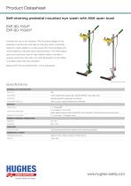 EXP-SD-75G/P EXP-SD-75GS/P Datasheet