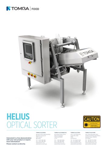 Helius