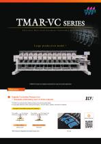 TMAR-VC series