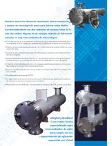 Participantes Activos Del Comité: ASME-BPE - 3