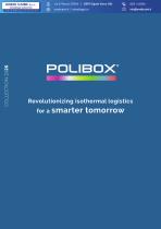 Polibox