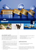 ALUCOAT-ALPP - 1