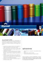 ALUCOAT-CPS - 1